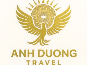 TOUR ĐÀ NẴNG MÙA THU 4N3Đ | BÀ NÀ - HỘI AN - HUẾ - PHONG NHA